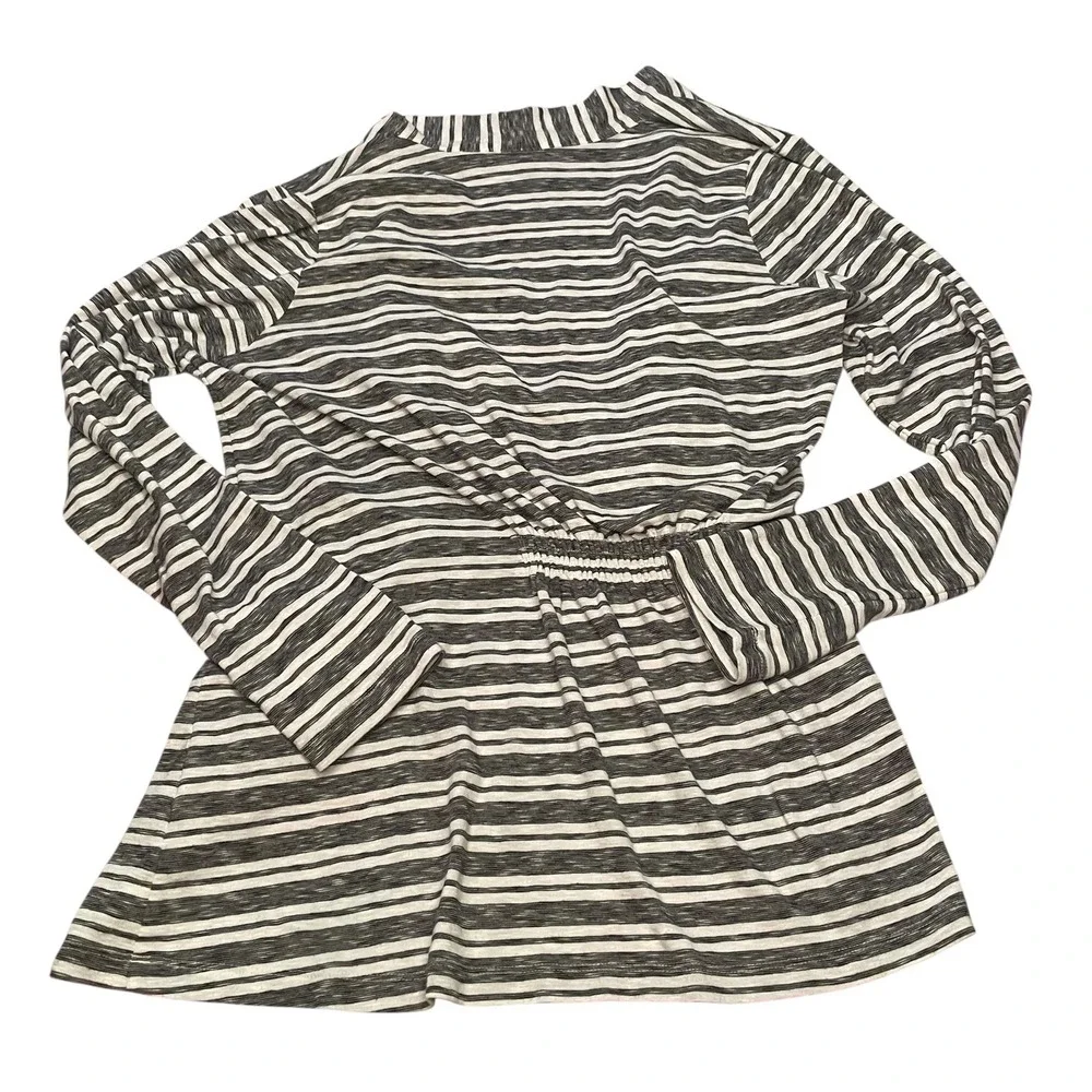 L.L. Bean classic comfort